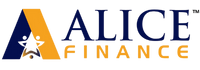 Logo image placeholder
